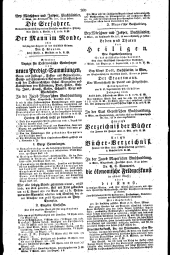 Wiener Zeitung 18260823 Seite: 18