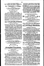 Wiener Zeitung 18260823 Seite: 19