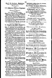 Wiener Zeitung 18260823 Seite: 20