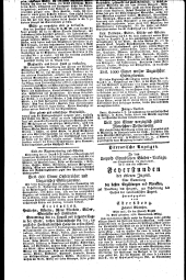 Wiener Zeitung 18260824 Seite: 13