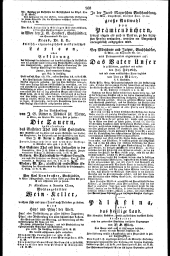 Wiener Zeitung 18260824 Seite: 16