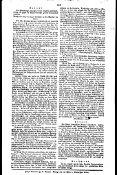 Wiener Zeitung 18260825 Seite: 2