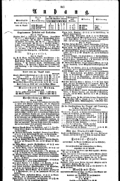 Wiener Zeitung 18260825 Seite: 3