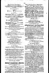 Wiener Zeitung 18260825 Seite: 4