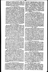 Wiener Zeitung 18260825 Seite: 7