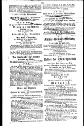 Wiener Zeitung 18260825 Seite: 13