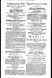 Wiener Zeitung 18260825 Seite: 14