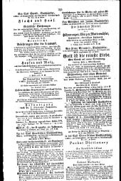 Wiener Zeitung 18260825 Seite: 15