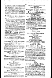 Wiener Zeitung 18260825 Seite: 16