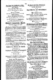 Wiener Zeitung 18260826 Seite: 6