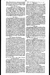 Wiener Zeitung 18260826 Seite: 8