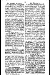 Wiener Zeitung 18260826 Seite: 11