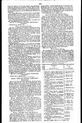 Wiener Zeitung 18260826 Seite: 12