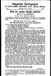 Wiener Zeitung 18260826 Seite: 13