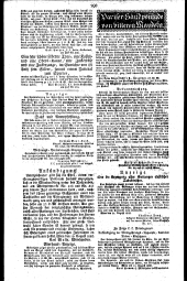 Wiener Zeitung 18260826 Seite: 14