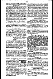 Wiener Zeitung 18260826 Seite: 15