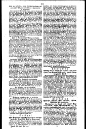 Wiener Zeitung 18260826 Seite: 17