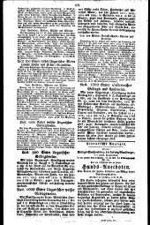 Wiener Zeitung 18260826 Seite: 18