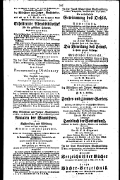 Wiener Zeitung 18260826 Seite: 19