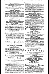 Wiener Zeitung 18260826 Seite: 20