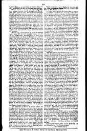 Wiener Zeitung 18260828 Seite: 2