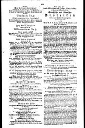 Wiener Zeitung 18260828 Seite: 4