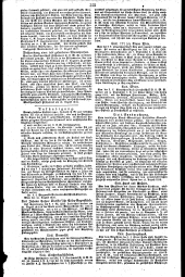 Wiener Zeitung 18260828 Seite: 6