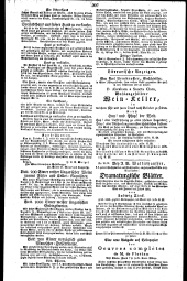 Wiener Zeitung 18260828 Seite: 13