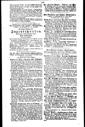 Wiener Zeitung 18260828 Seite: 14