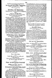 Wiener Zeitung 18260828 Seite: 15