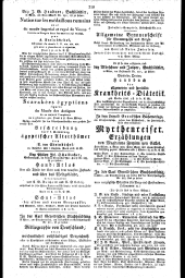 Wiener Zeitung 18260828 Seite: 16