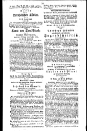 Wiener Zeitung 18260828 Seite: 17