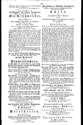 Wiener Zeitung 18260828 Seite: 18