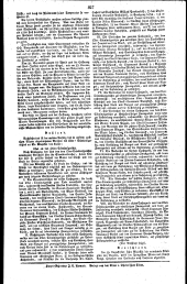 Wiener Zeitung 18260829 Seite: 3