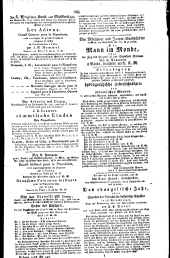 Wiener Zeitung 18260829 Seite: 5