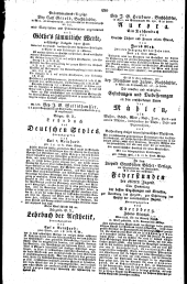 Wiener Zeitung 18260829 Seite: 6