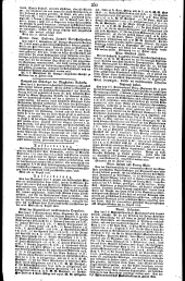 Wiener Zeitung 18260829 Seite: 10