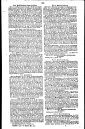 Wiener Zeitung 18260829 Seite: 11