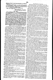 Wiener Zeitung 18260829 Seite: 12