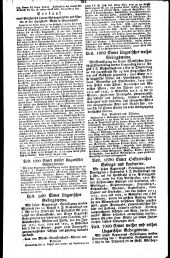 Wiener Zeitung 18260829 Seite: 17