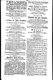 Wiener Zeitung 18260829 Seite: 18