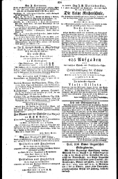 Wiener Zeitung 18260830 Seite: 4