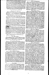 Wiener Zeitung 18260830 Seite: 6