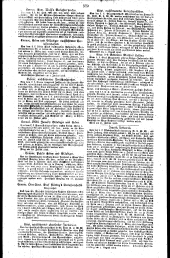 Wiener Zeitung 18260830 Seite: 10