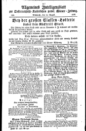 Wiener Zeitung 18260830 Seite: 11