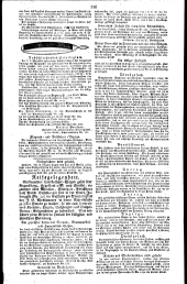 Wiener Zeitung 18260830 Seite: 12