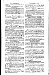 Wiener Zeitung 18260830 Seite: 13