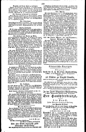 Wiener Zeitung 18260830 Seite: 14