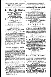 Wiener Zeitung 18260830 Seite: 15