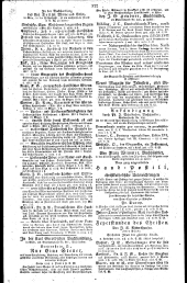 Wiener Zeitung 18260830 Seite: 16